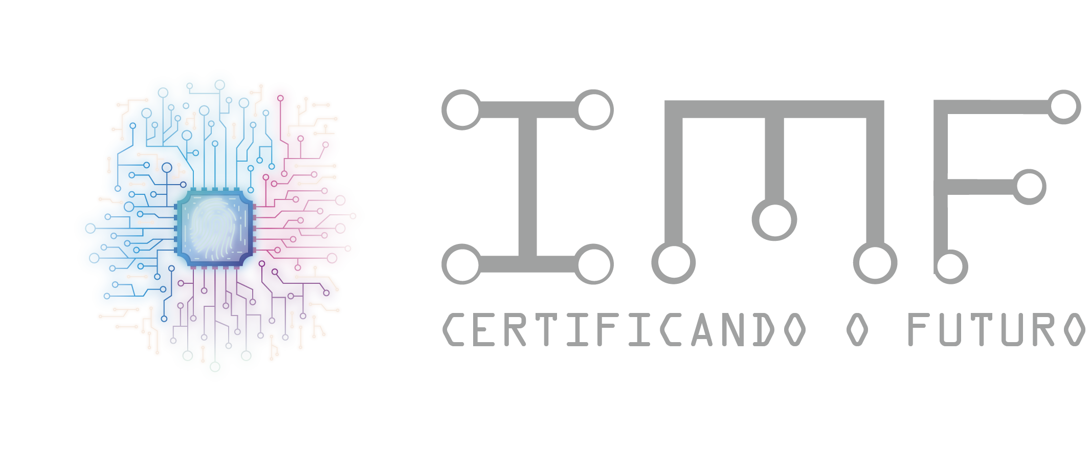 IMF CERTIFICADORA
